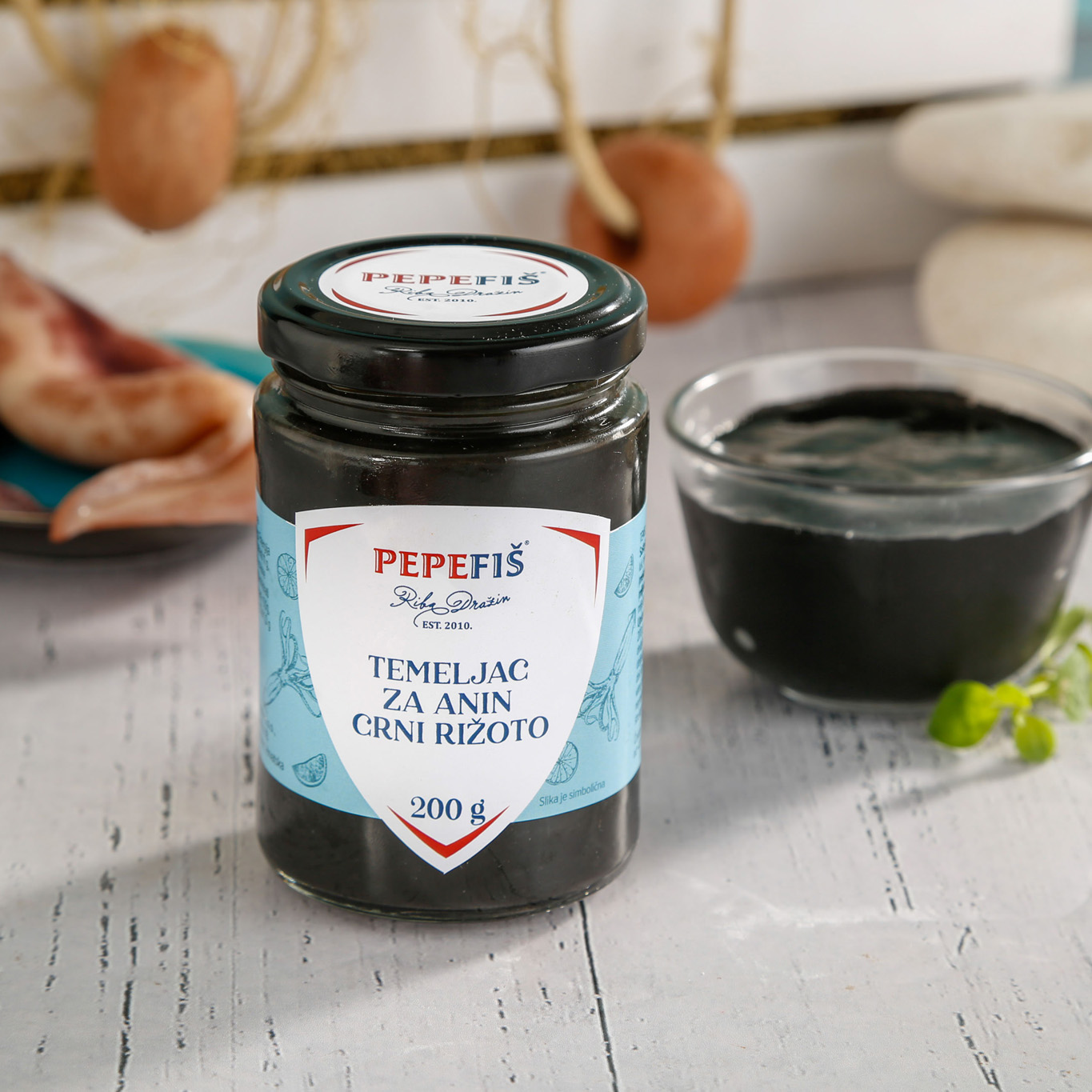 temeljac-za-anin-crni-rizoto