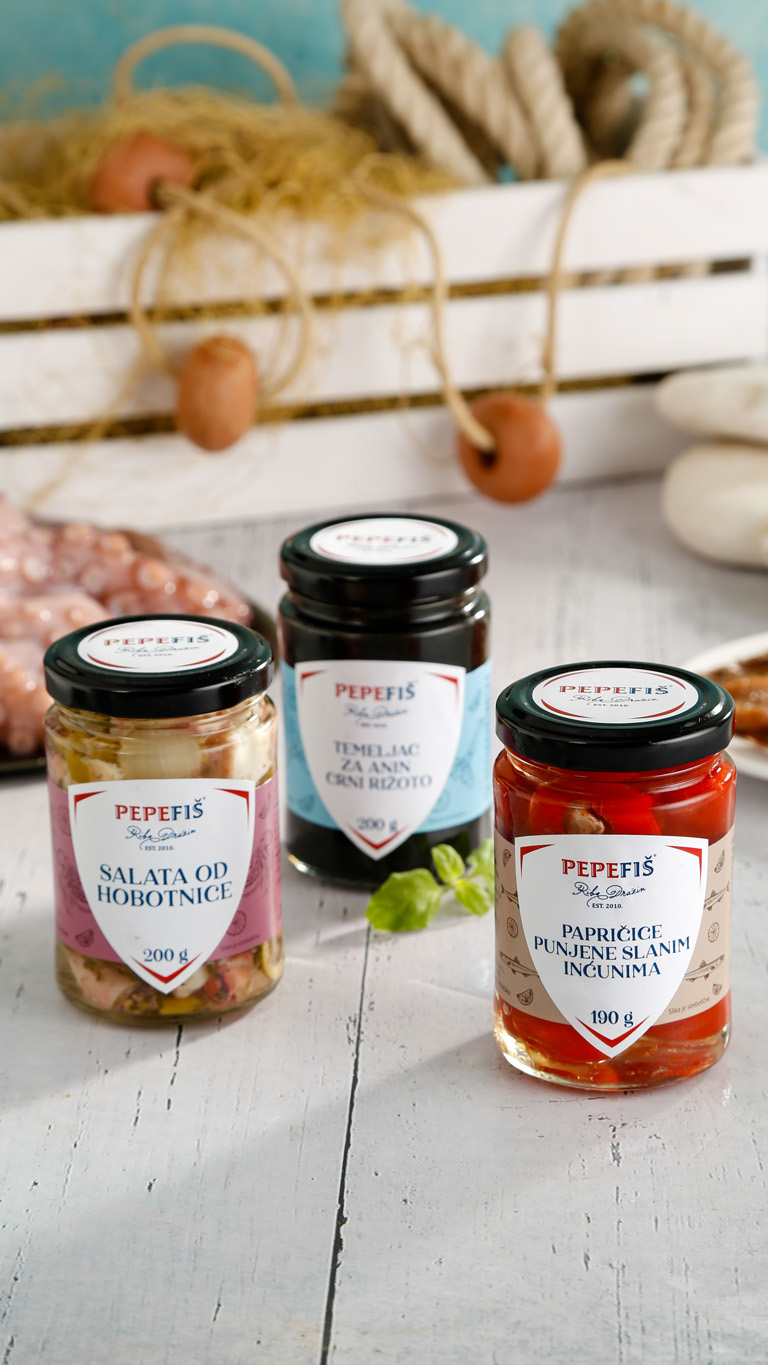 riba-drazin-proizvodi